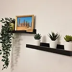 Mb Homes * הכינגן