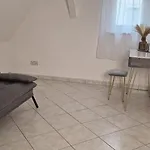Mb Homes * הכינגן