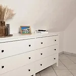 Mb Homes בית נופש