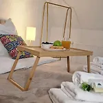 בית נופש Mb Homes