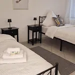 Mb Homes בית נופש *