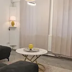 Mb Homes *