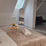 Mb Homes בית נופש