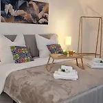 Mb Homes * הכינגן