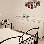 Mb Homes