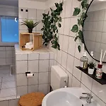 Mb Homes