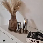 Mb Homes