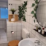 Mb Homes * Hechingen