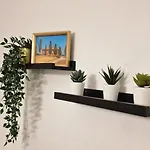 Mb Homes