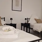 Mb Homes * Hechingen