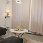 Mb Homes