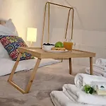 Vakantiehuis Mb Homes *