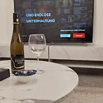 Mb Homes