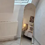 Vakantiehuis Mb Homes