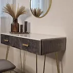 Mb Homes