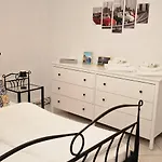 Vakantiehuis Mb Homes