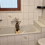 Mb Homes Vakantiehuis
