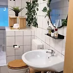 Mb Homes * Hechingen