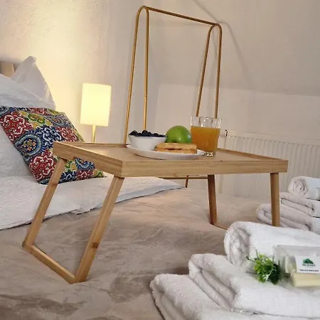 Holiday home Mb Homes