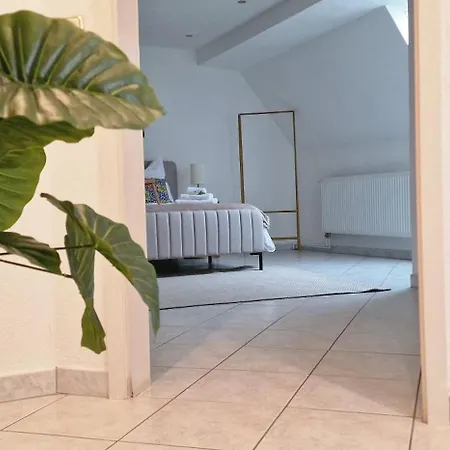 Mb Homes Hechingen