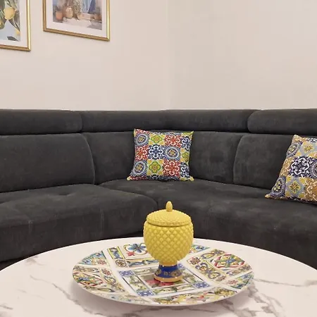 Mb Homes Holiday home *