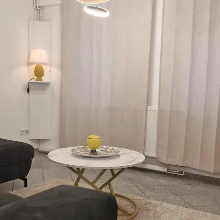 Mb Homes