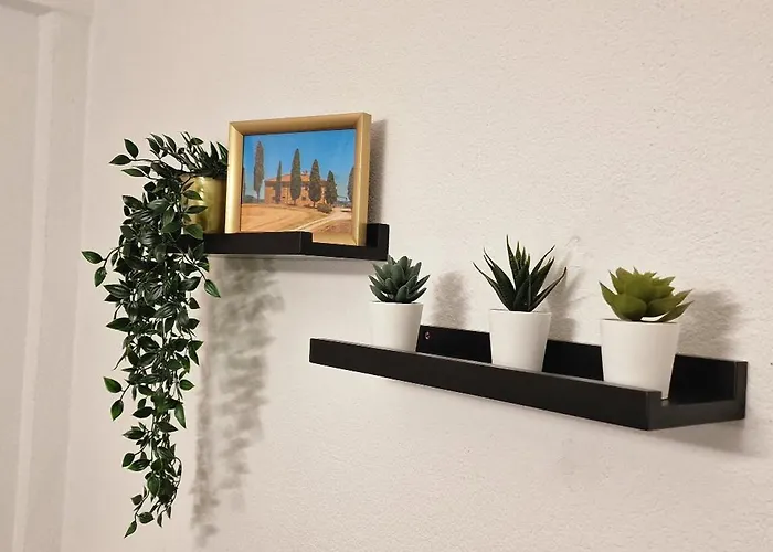 Mb Homes * Hechingen