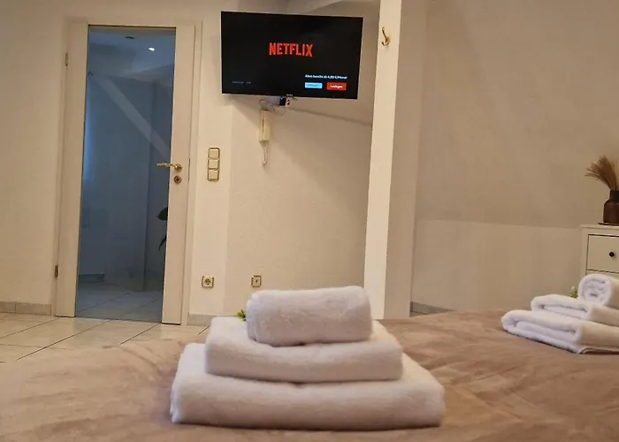 Mb Homes Tatil Evi *