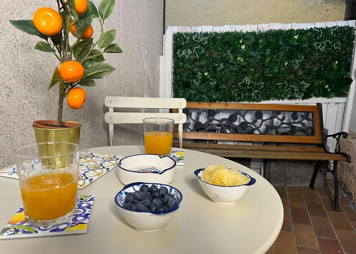 Tatil Evi Mb Homes Hechingen