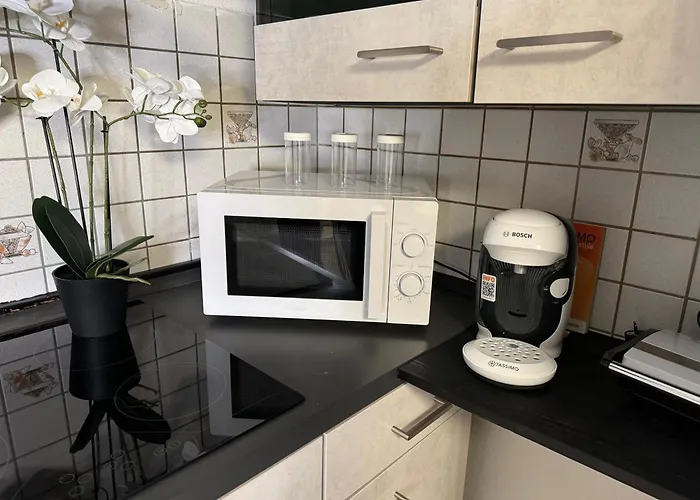 Tatil Evi Mb Homes *